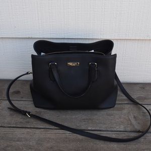 Kate Spade ♠️ handbag 👜